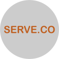 SERVE.CO