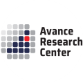 Avance Research Center