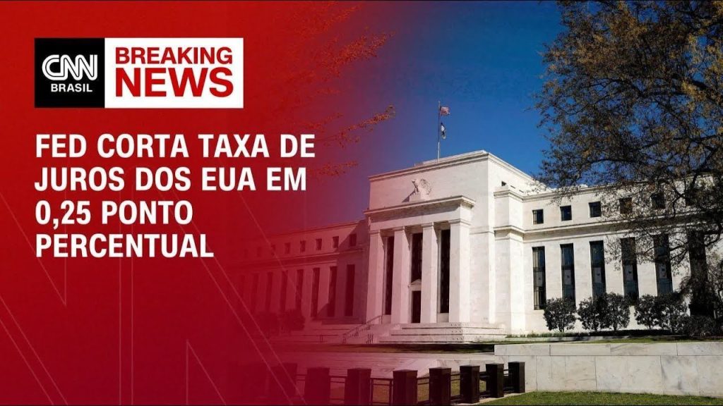 No Japão, BoJ mantém juro básico em 0,25% pela terceira vez consecutiva