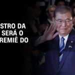 Casa mal-assombrada? Premiê do Japão diz não ter medo de rumores sobre residência oficial