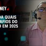 Japão revê política energética e prevê mais do que dobrar geração nuclear