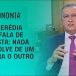 Japão mostra cautela sobre economia com políticas de Trump em foco