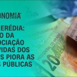 Japão deve aumentar juros na próxima semana, sinaliza presidente do BC