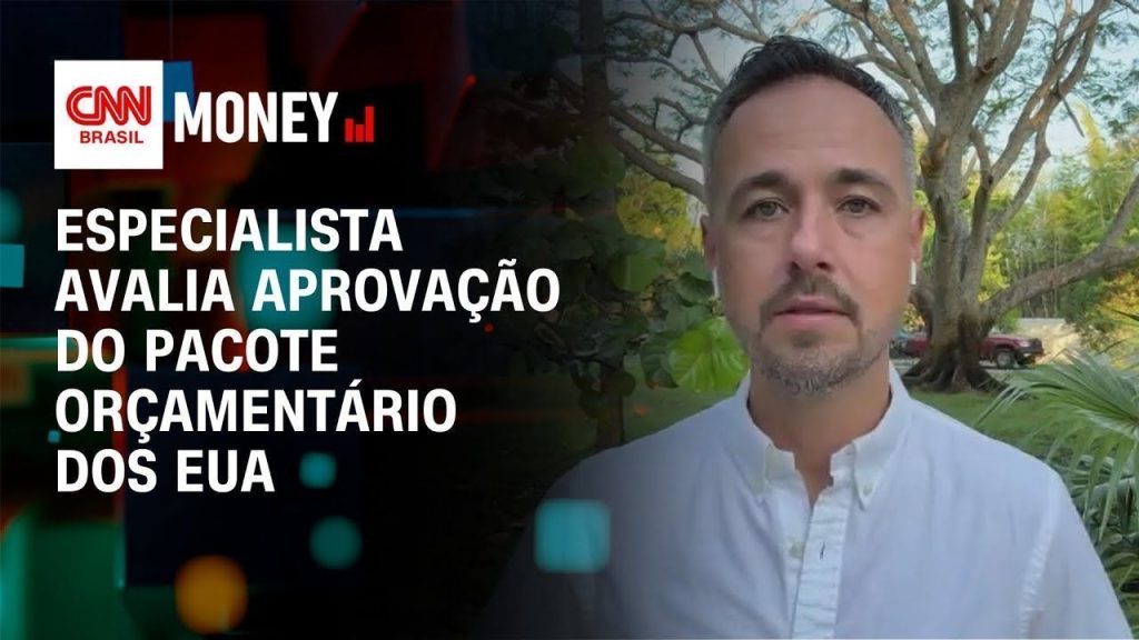 Membro do BC do Japão descarta agir contra alta de rendimentos dos títulos