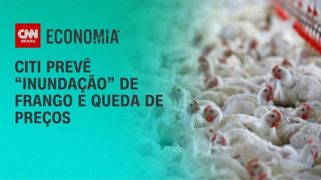 Ministro: Japão e EUA devem basear reuniões em acordos cambiais anteriores