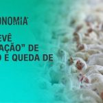 Ministro: Japão e EUA devem basear reuniões em acordos cambiais anteriores