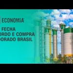 Economia do Japão encolhe mais do que o esperado no 1º tri