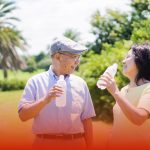 Número de Centenários no Japão Atinge Quase 100 Mil: O Impacto da Longevidade no País