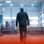 Atividade Fabril do Japão Enfrenta Maior Contração em Seis Meses: Desafios Econômicos em 2025