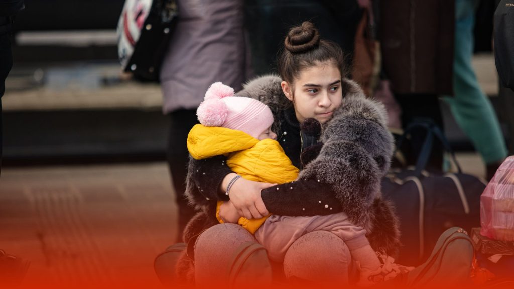 Candidatos do LDP Divergem sobre Políticas para Estrangeiros: Um Debate Acirrado sobre Imigração e Aquisição de Terras