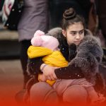 Candidatos do LDP Divergem sobre Políticas para Estrangeiros: Um Debate Acirrado sobre Imigração e Aquisição de Terras